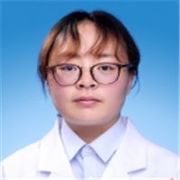 梁清月