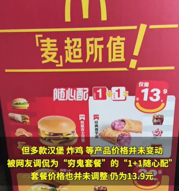 游俠網(wǎng)1