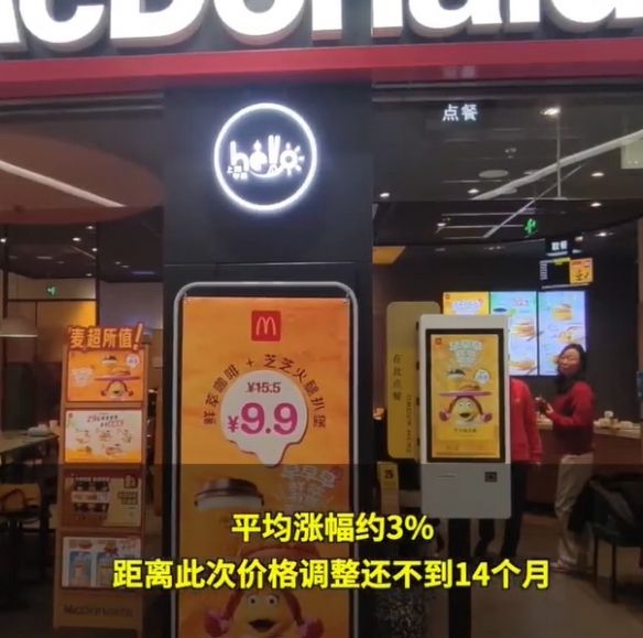 游俠網(wǎng)4