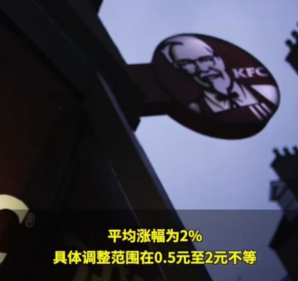 游俠網(wǎng)6