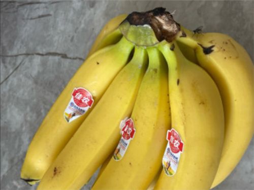 最解乏抗疲勞的10種食物 吃什么緩解疲勞最快