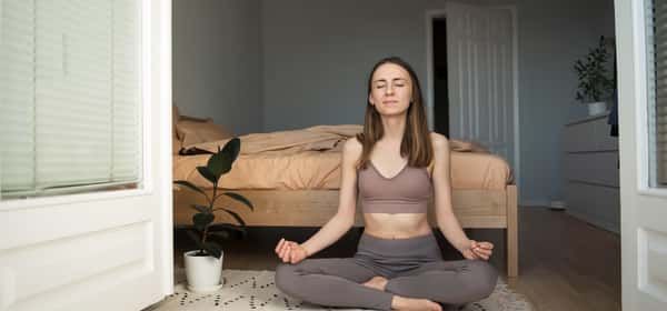 14种提高记忆力的自然方法