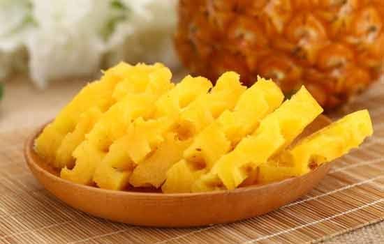 中學(xué)生吃什么食物可以提升課堂注意力