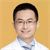 男性不能勃起可以治嗎