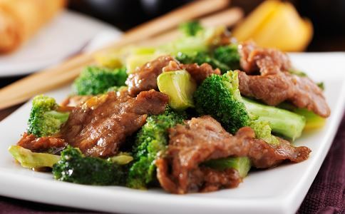 補(bǔ)腦食譜 吃什么補(bǔ)腦 喝什么粥安神補(bǔ)腦
