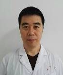 王輝
