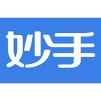 注意力不集中怎么調(diào)養(yǎng)