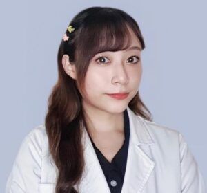Picture of 職能治療師