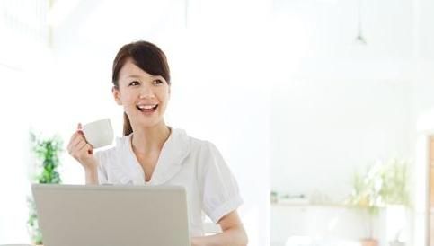 男士養(yǎng)生茶配方大全 做個(gè)健康的男人