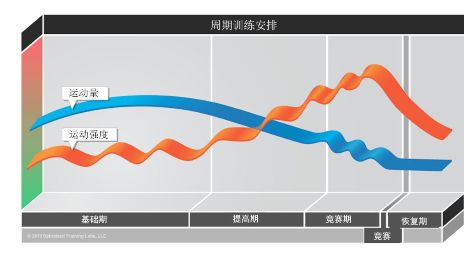 春雨醫(yī)生