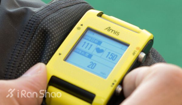 心率训练全解析（四）—— 实战中的心率训练计划与目标成绩预测