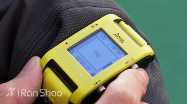 心率训练全解析（四）—— 实战中的心率训练计划与目标成绩预测