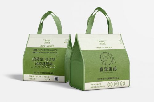 藥食同源新篇章！嘉寶果品牌翡翠雞與能量蛋引領健康革命