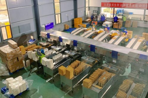 藥食同源新篇章！嘉寶果品牌翡翠雞與能量蛋引領健康革命