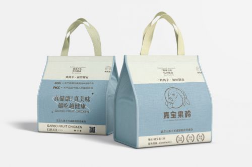 藥食同源新篇章！嘉寶果品牌翡翠雞與能量蛋引領健康革命