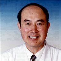 趙志付