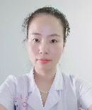 劉彬