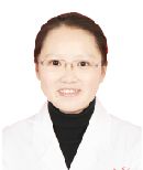 王傳薈