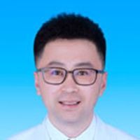 劉之旺