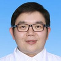 劉靈江