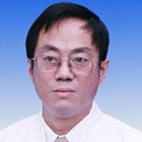 付葉水