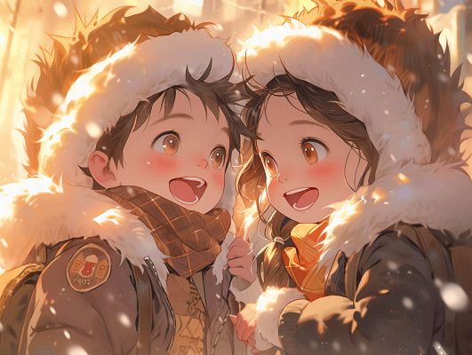 瑜伽大賽第一名是誰啊