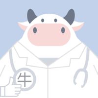 好大夫在线小编