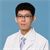 龜頭炎有什么需要注意什么的嗎？