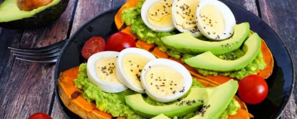 瘦子增肌吃碳水還是蛋白質(zhì) 瘦子增肌吃什么 瘦子增肌吃碳水嗎