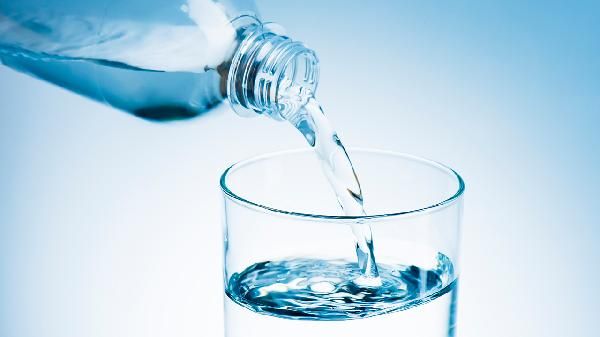 晚上吃碳水還是蛋白質(zhì)