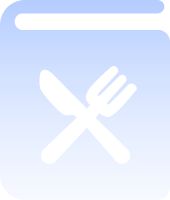 菜單定制