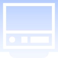 設(shè)備管控