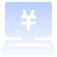 消費(fèi)收銀