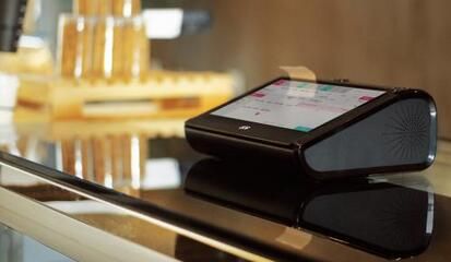 什么是智能点餐系统 智能点餐系统靠谱吗.jpg