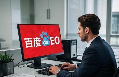 精選好貨限時(shí)折扣，全網(wǎng)瘋搶不停歇，你搶到了嗎？