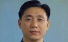 王洪文女兒的一句話，把很多官后代比下去！