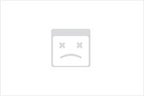 喵播app提現(xiàn)多久到賬 喵播直播提現(xiàn)流程