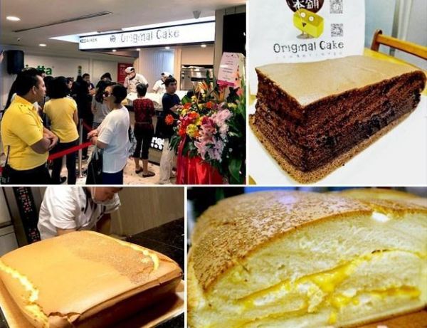 馬來西亞吉隆坡8個(gè)天天排隊(duì)餐廳！自由行最佳吃貨攻略！饞死你