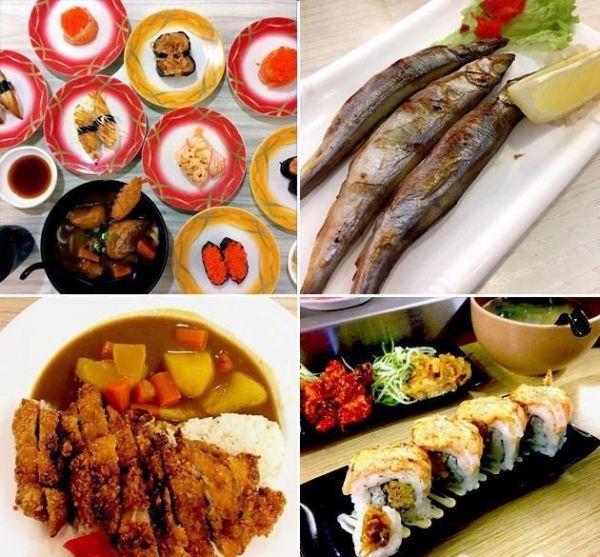馬來西亞吉隆坡8個(gè)天天排隊(duì)餐廳！自由行最佳吃貨攻略！饞死你