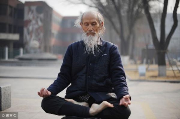 秋季養(yǎng)生，每天一碗豆，補血又排毒