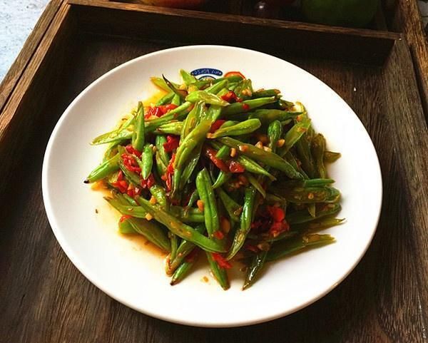 經(jīng)常吃這3種蔬菜，排毒瘦身美容養(yǎng)顏，臉色紅潤動人