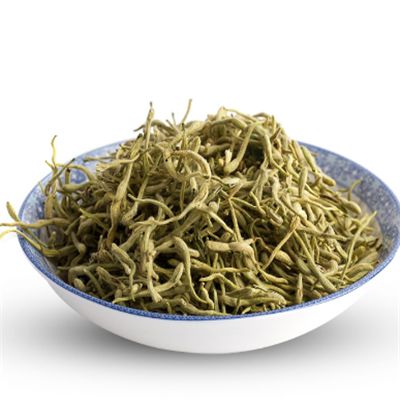 女性喝什么茶排毒養(yǎng)顏 推薦三款排毒養(yǎng)顏茶
