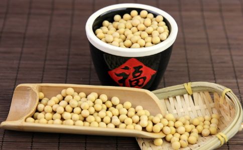 秋季吃什么豆可以減肥 秋季養(yǎng)生減肥的方法 秋季怎么吃可以排毒