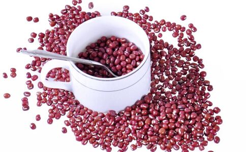 秋季吃什么豆可以減肥 秋季養(yǎng)生減肥的方法 秋季怎么吃可以排毒