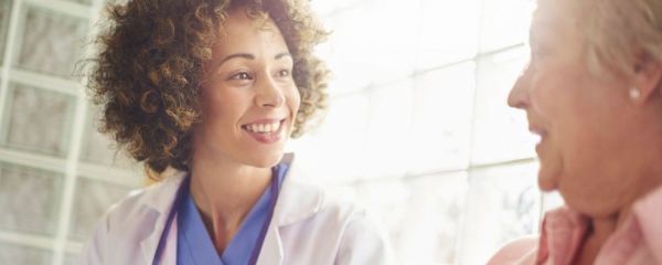 上火长痘痘吃什么排毒 女性排毒方法 女人如何排毒