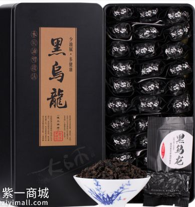 減肥茶哪種最有效 多喝四款茶葉讓你身材更苗條