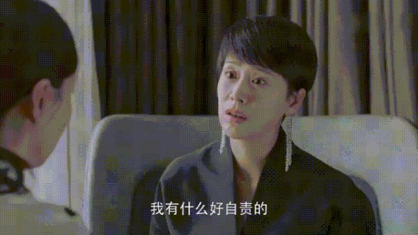 秋天容易悲傷煩躁、心神不寧，1個(gè)食療法，養(yǎng)心安神，改善睡眠