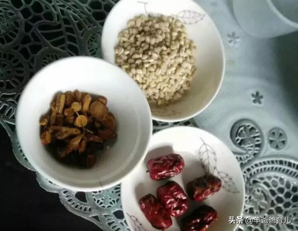 秋天容易悲傷煩躁、心神不寧，1個(gè)食療法，養(yǎng)心安神，改善睡眠