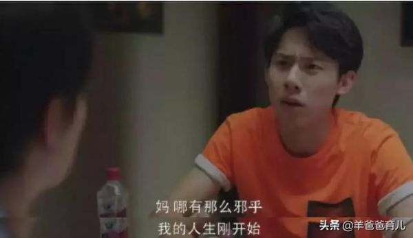 秋天容易悲傷煩躁、心神不寧，1個(gè)食療法，養(yǎng)心安神，改善睡眠
