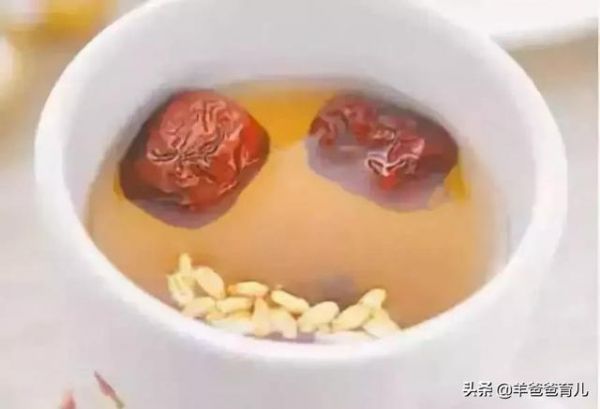 秋天容易悲傷煩躁、心神不寧，1個(gè)食療法，養(yǎng)心安神，改善睡眠